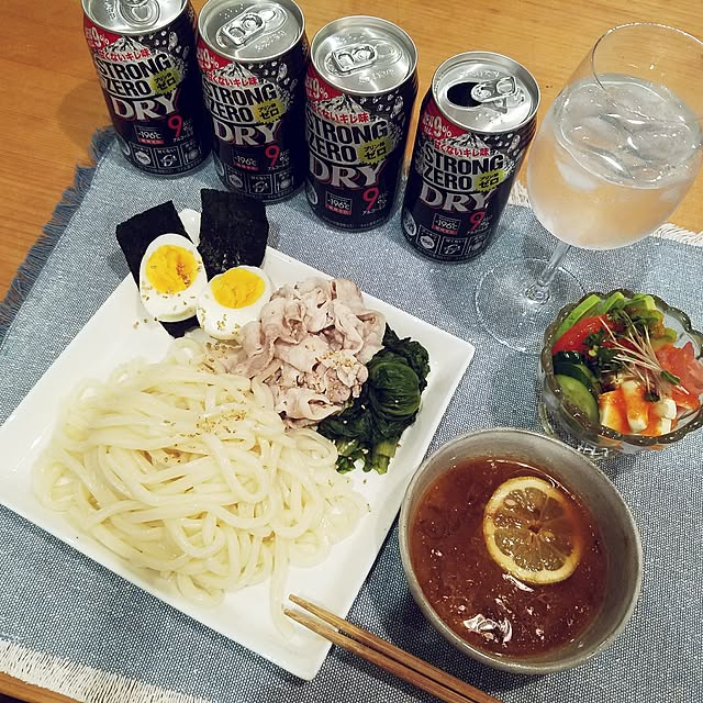 kosaさんの実例写真
