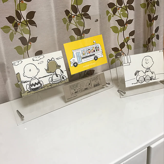 akiさんの実例写真