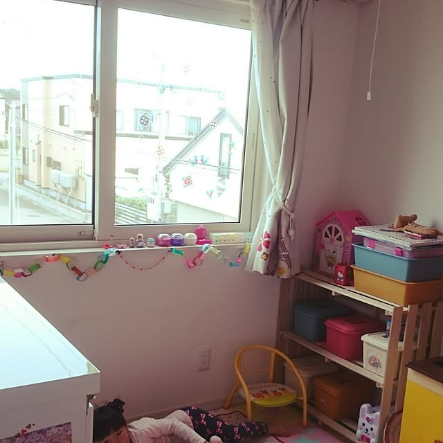 ayamamaさんの実例写真