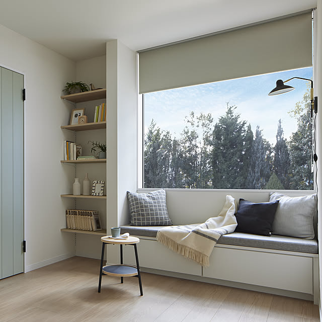 ACEHOMEさんの実例写真