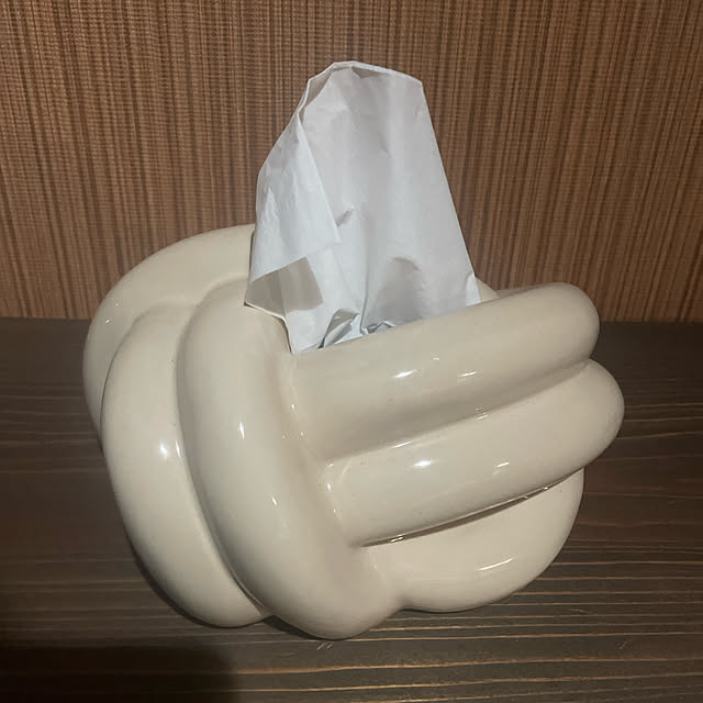 YokoYokoさんの実例写真