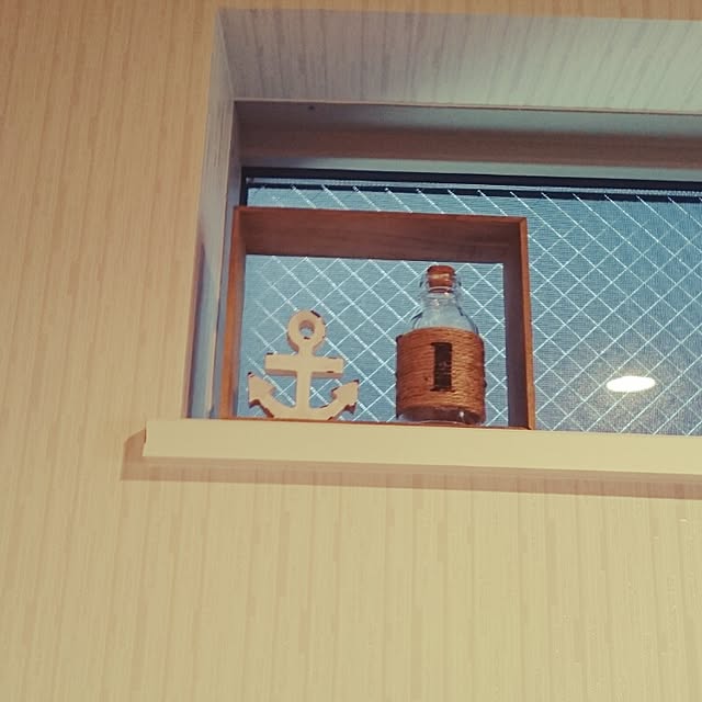 Risaさんの実例写真