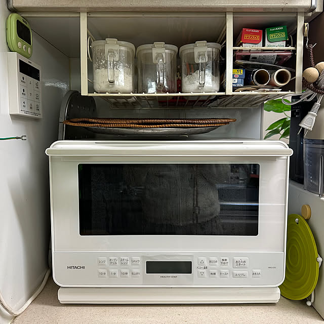 mizucchiさんの部屋