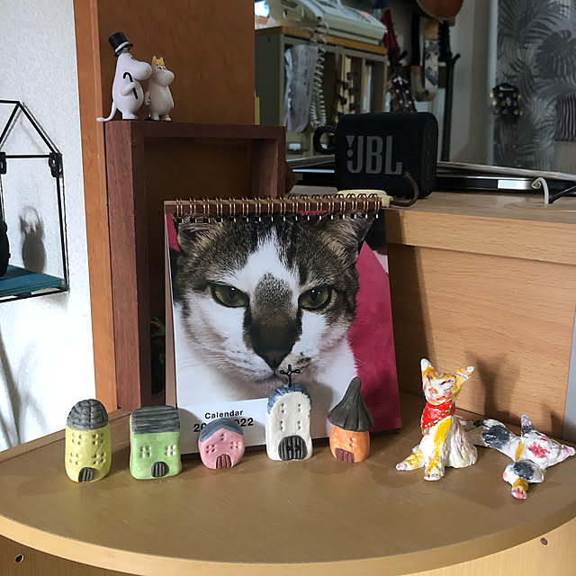 jijiさんの実例写真