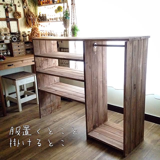 arch.to.meetさんの実例写真