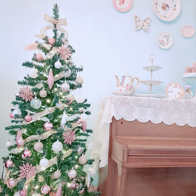 twinkle-butterfly38さんの部屋