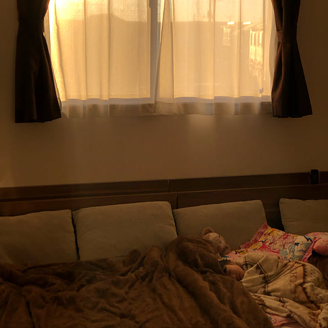 kumahomeさんの実例写真