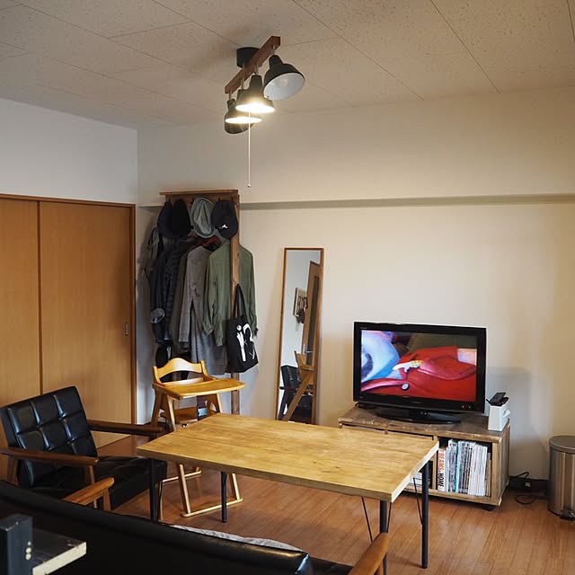 ehami123さんの実例写真