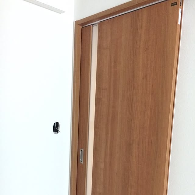 miracle159さんの実例写真