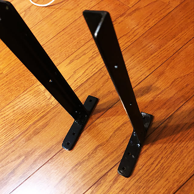 yutaさんの実例写真