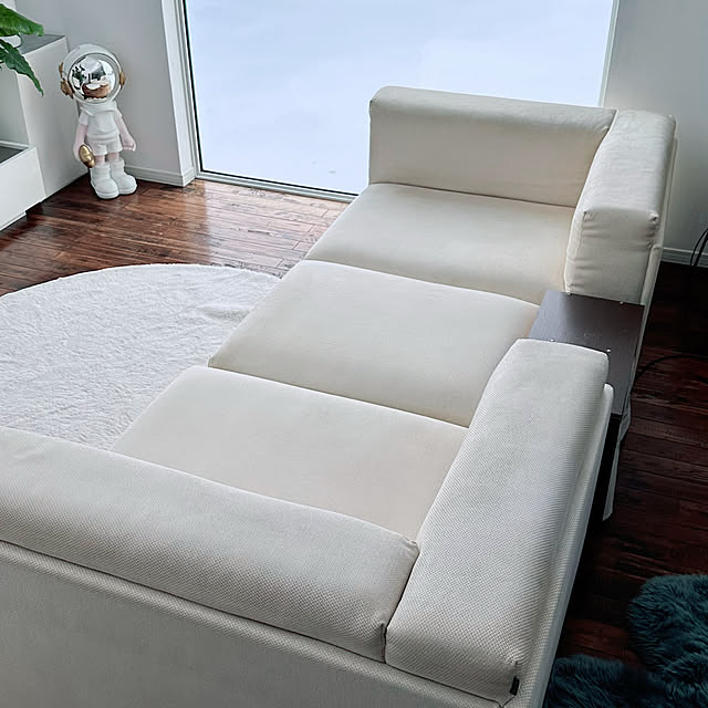 hanahana1444さんの部屋