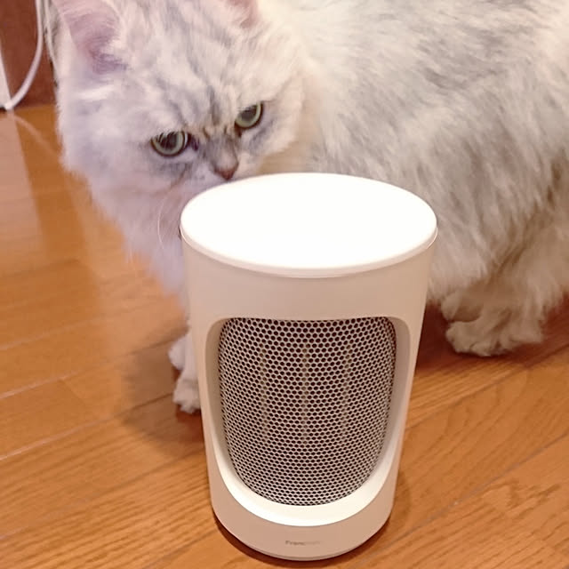 kumikkeyさんの実例写真