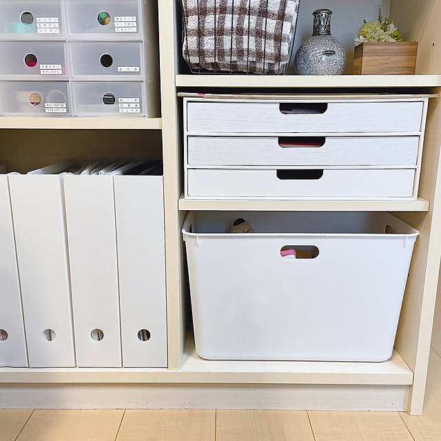 asuさんの部屋