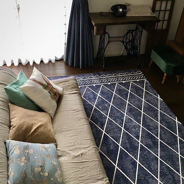 ayataroさんの実例写真