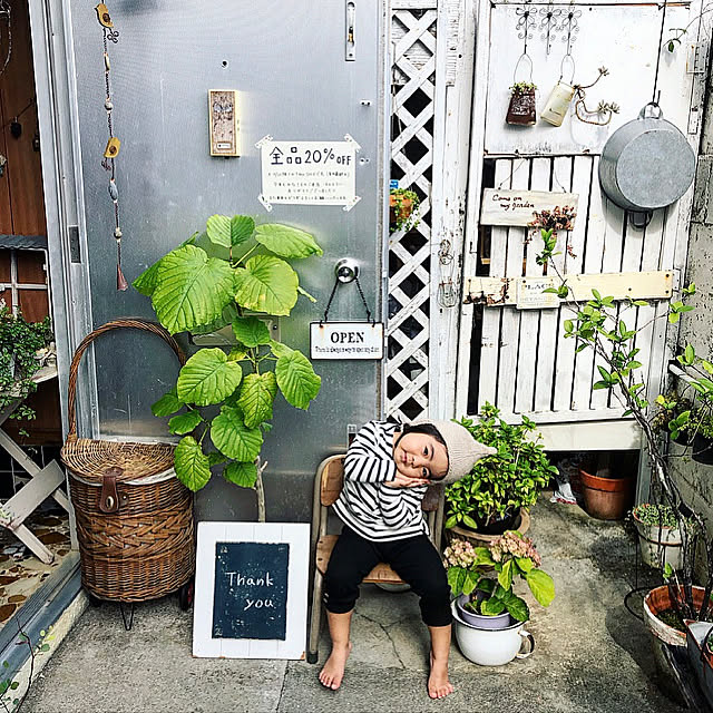coraruさんの実例写真