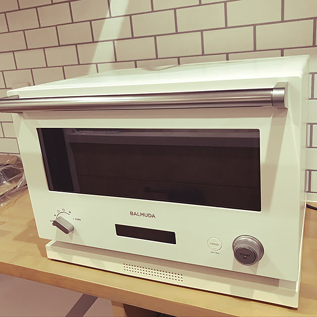 mitanさんの実例写真