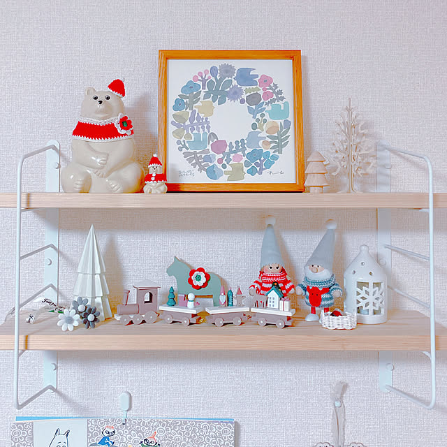 yuyuさんの部屋