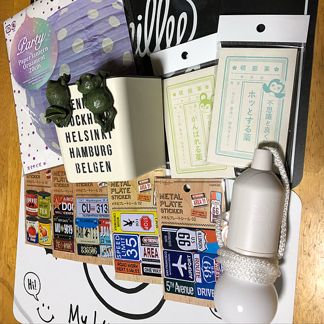 vivienne.coco-keiさんの実例写真
