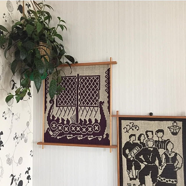 medaarataさんの実例写真