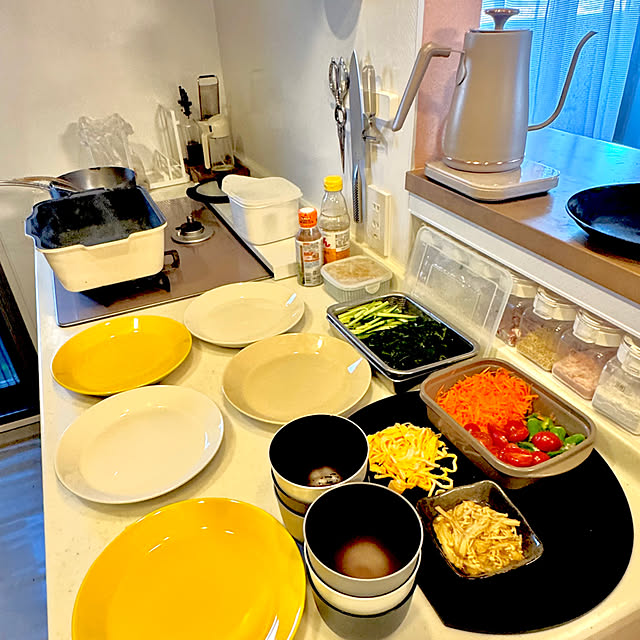 troisさんの部屋