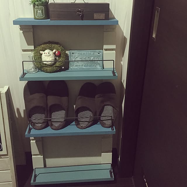 moriyamanekoさんの実例写真