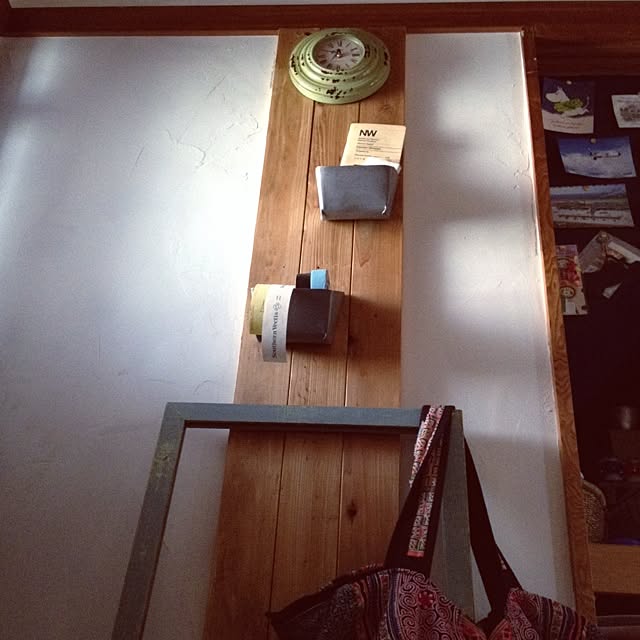 Gyuさんの実例写真