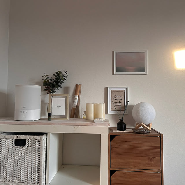 haruchiさんの実例写真