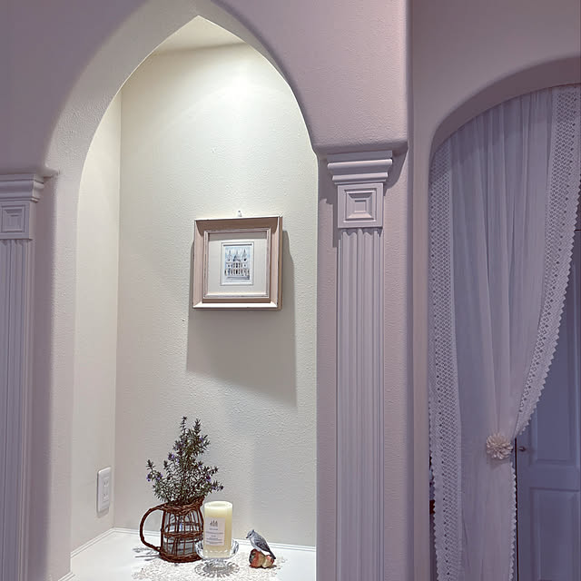 aoi0915さんの実例写真