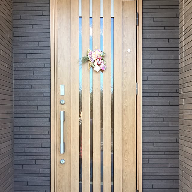375さんの実例写真