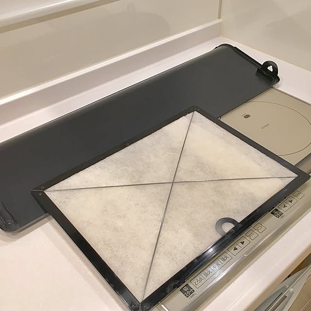 maaaako_homeさんの実例写真