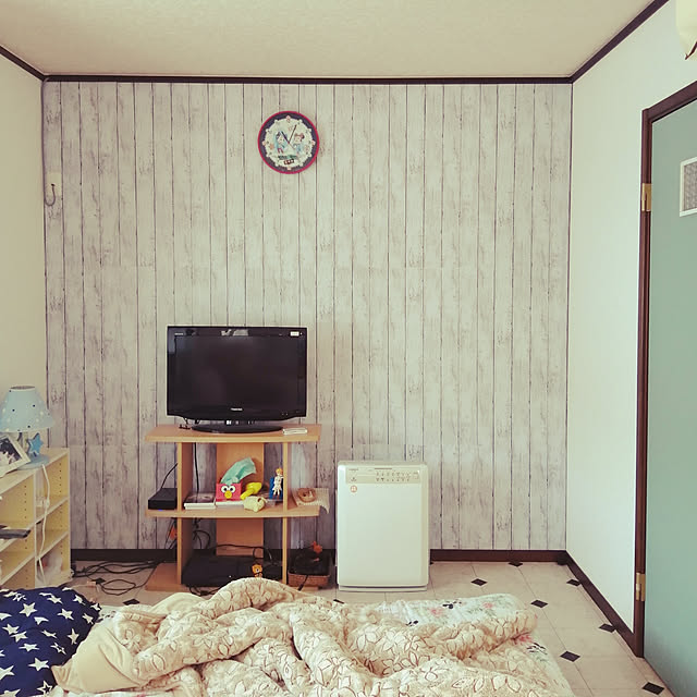 cocoさんの実例写真