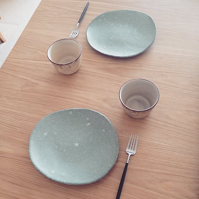 lily213さんの実例写真
