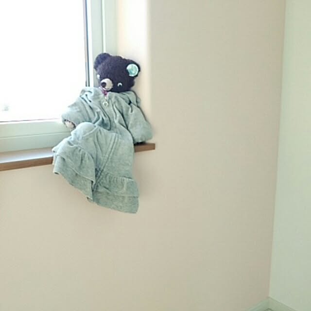nerikoさんの実例写真
