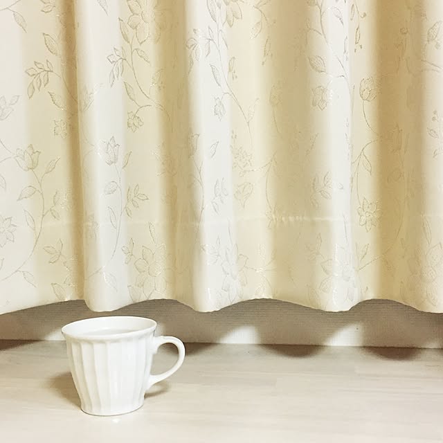 mumoさんの実例写真