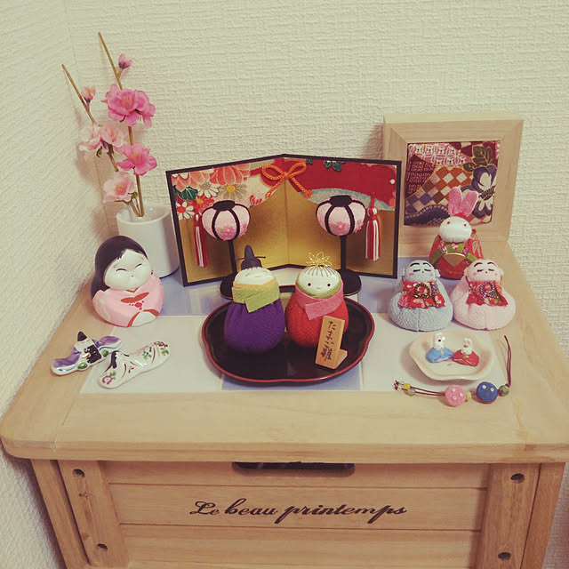 BuBuさんの実例写真