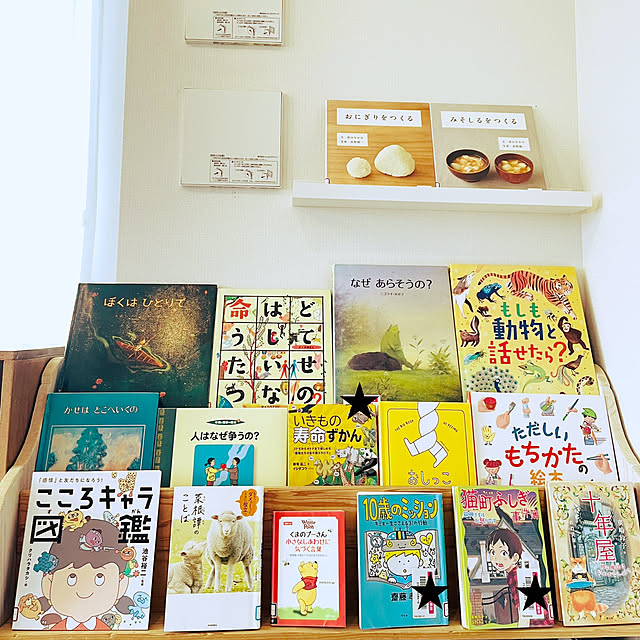 asms_homeさんの実例写真