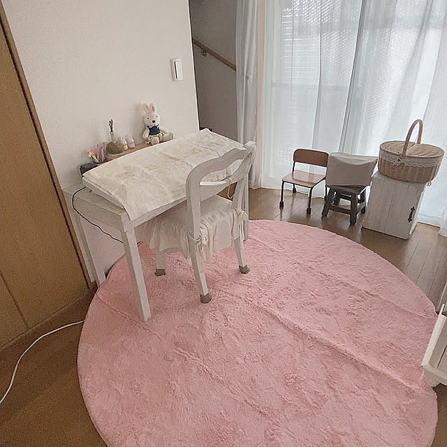YunSamamaさんの実例写真