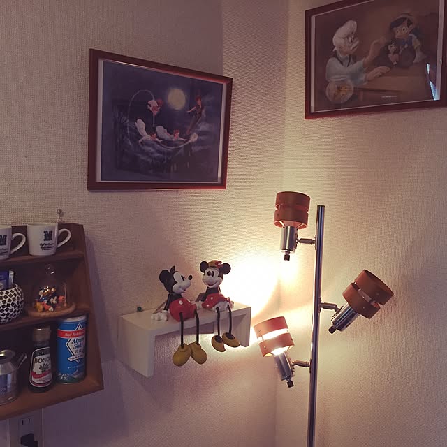 makotoさんの実例写真