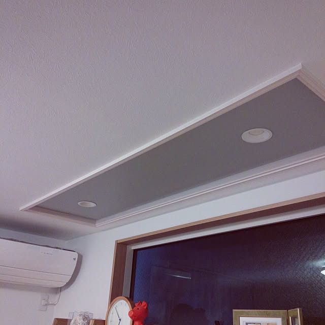 sanmamaさんの実例写真
