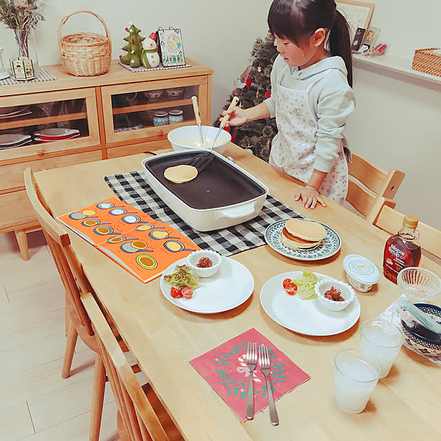 yukoさんの実例写真
