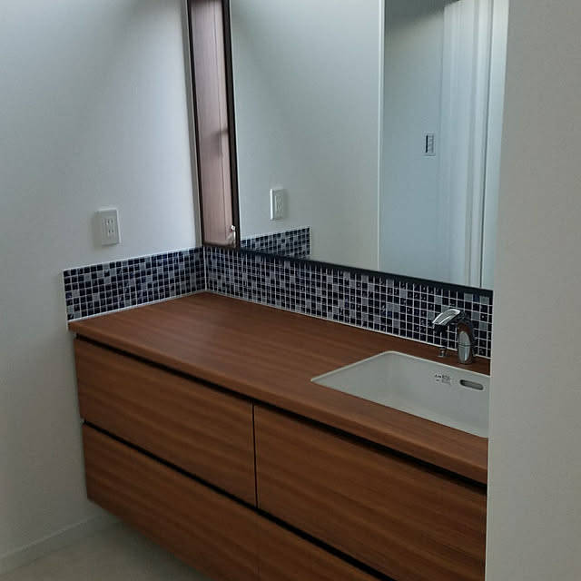 LC33さんの実例写真