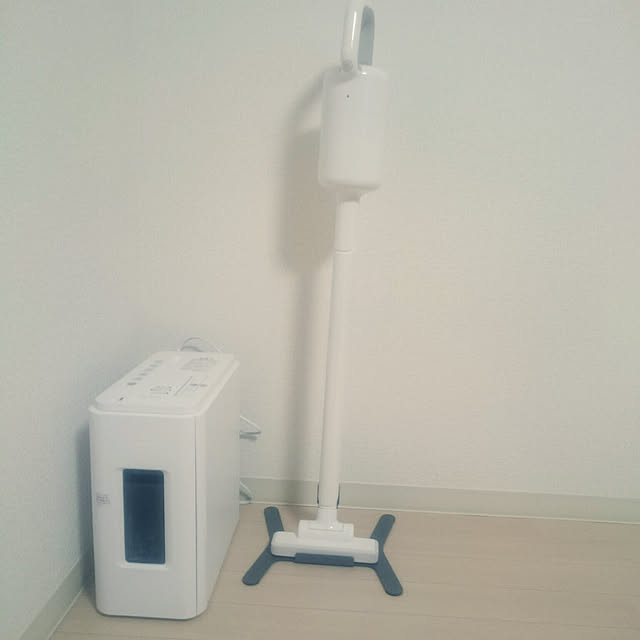 micchiさんの実例写真