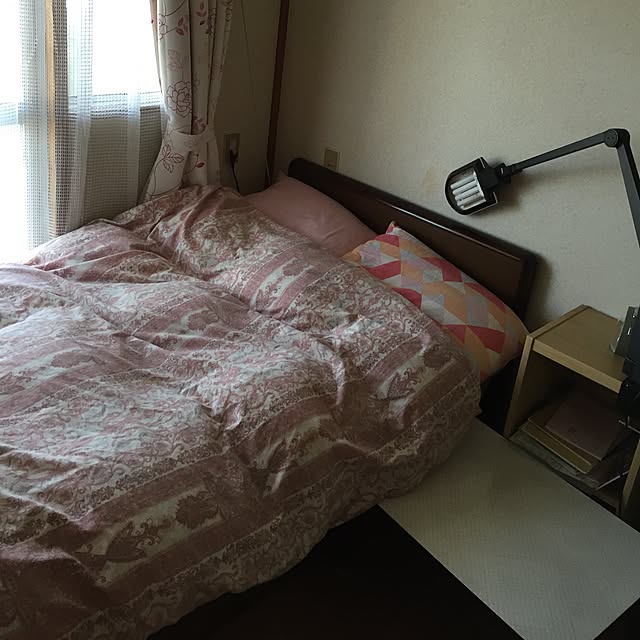Yolandaさんの実例写真