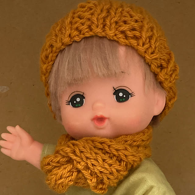 manduonmaさんの実例写真
