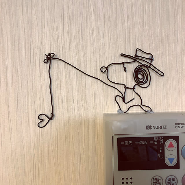 kumiさんの実例写真
