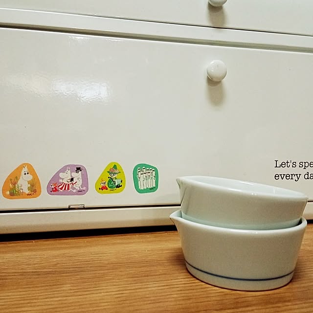 mahiro34さんの実例写真