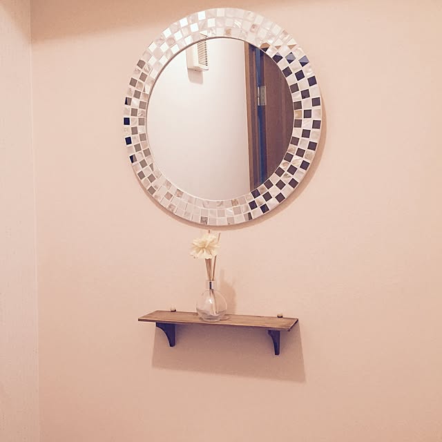 maaさんの実例写真