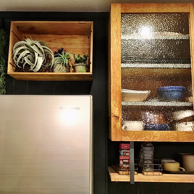 takeKAIさんの実例写真