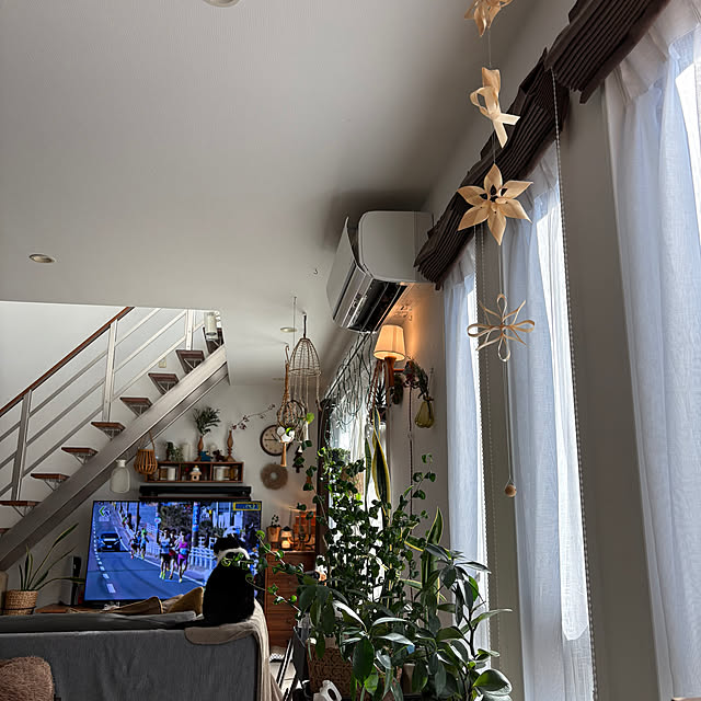 kojimasaさんの部屋