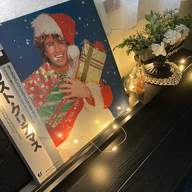 keikoさんの実例写真